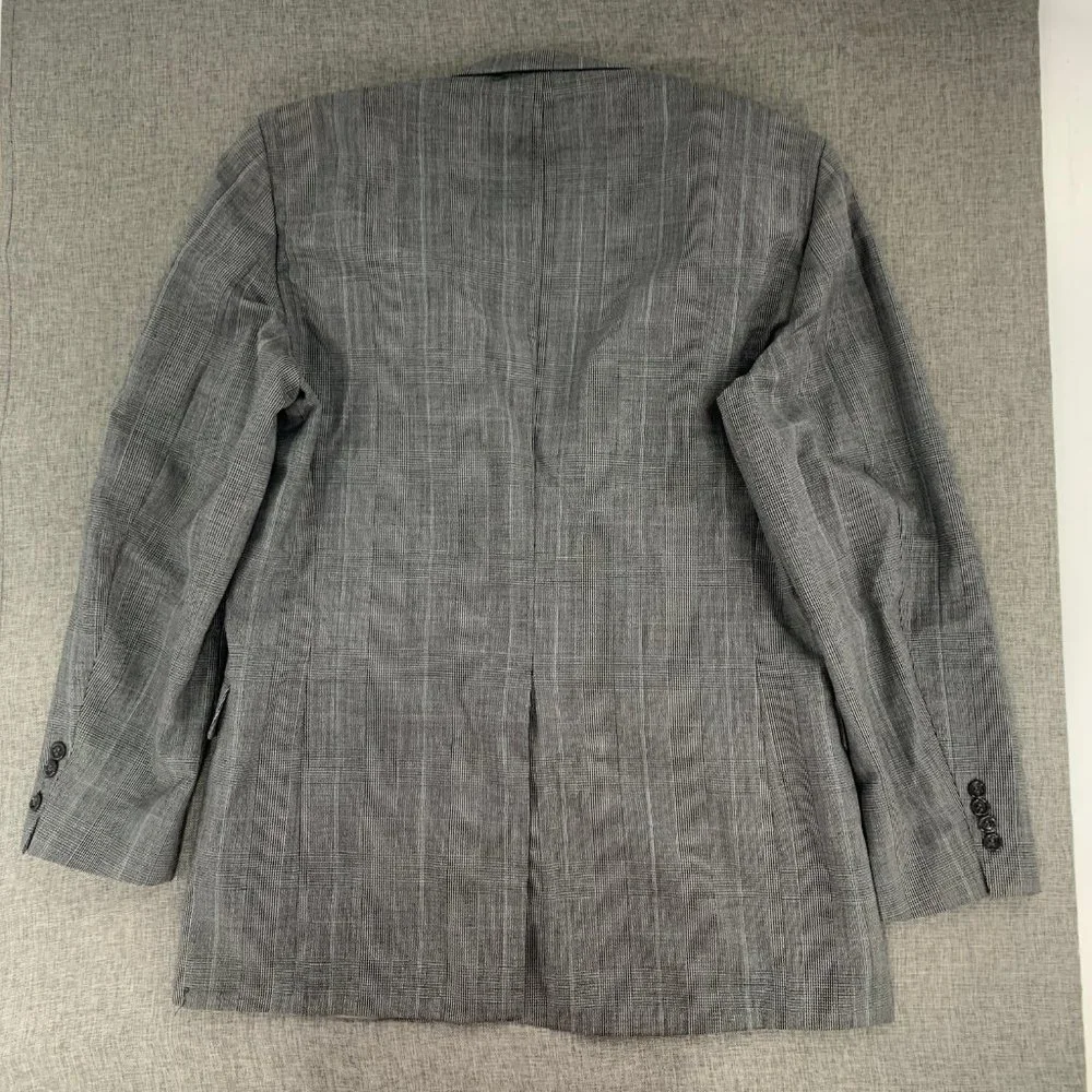Towncraft vintage mens
